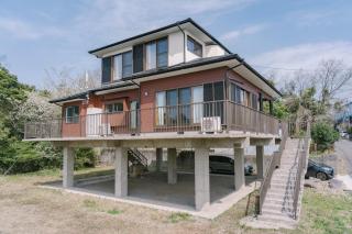 貸切温泉付き 霧島和邸 天照 Amaterasu - 9