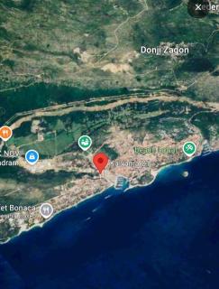 Sunčana obala - Sunny coast - 5 min walk to the beach - 9