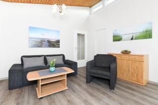 Ferienhaus Julia - 8
