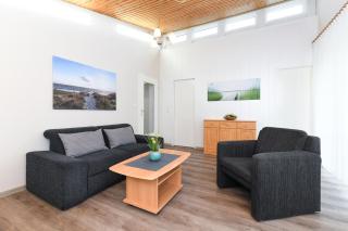 Ferienhaus Julia - 6
