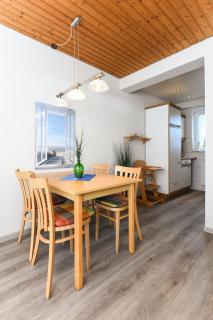 Ferienhaus Julia - 2