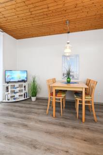 Ferienhaus Julia - 3