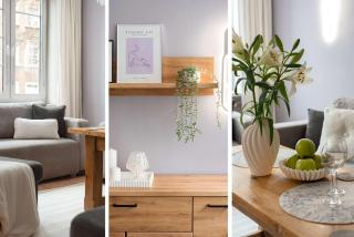 Grobla Smart Quiet Downtown by Elite Apartments - 3