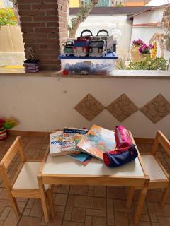 Anna House - 5