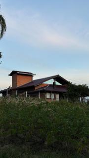 Oliveira mountain House - 7