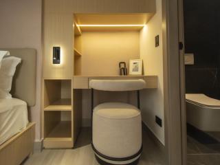 Stylish 2br Apt Near the park Omar - 2