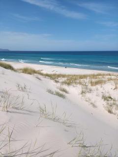 HERGLA Sousse Zone Touristique - 6