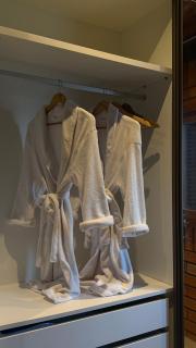 Oliveira mountain House - 5