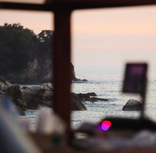 Oniro by Iliria Palace - 2