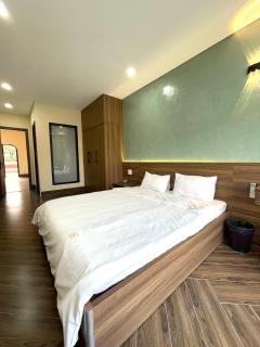 Lam Châu homestay - 6