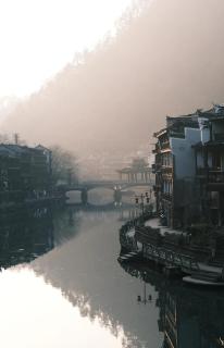 Memory of Phoenix - 6