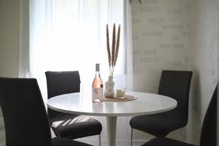 Sogno in via Dante - Bari - 0