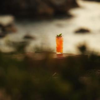 Oniro by Iliria Palace - 2