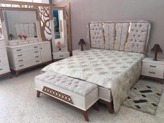 HERGLA Sousse Zone Touristique - 5