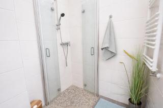 Larooms RS51 - AltbauCharm mit Hochbett - 6