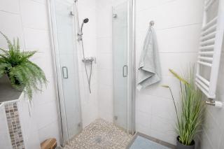 Larooms RS51 - AltbauCharm mit Hochbett - 7