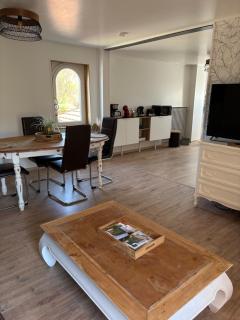 Gîte le Lavoir - Milan - 3