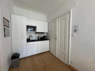 Apartments Schubert - 7