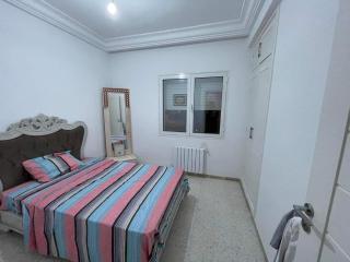 HERGLA Sousse Zone Touristique - 4