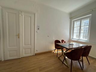 Apartments Schubert - 8