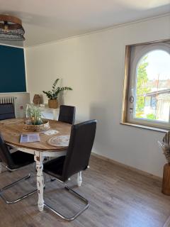 Gîte le Lavoir - Milan - 2