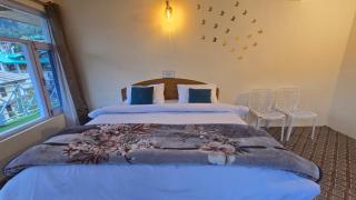 Flura Casa By Navneet Tourist - 7