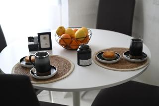 Sogno in via Dante - Bari - 4