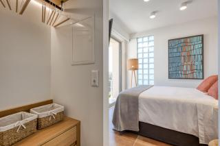 TINY HOUSE STUDIO AT COURTYARD COTTAGE CORFu - 5