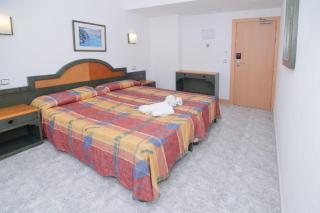 Hostal Rosalia - 1