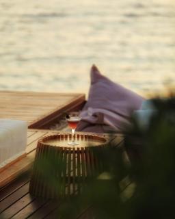 Oniro by Iliria Palace - 5