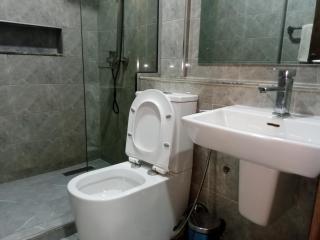 Caritas Inn Igbobi - 4