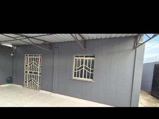 Casa confortável no Caranã - 9