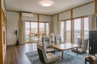 貸切温泉付き 霧島和邸 天照 Amaterasu - 8