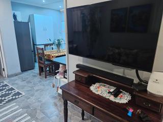 Bavarian Getaway - 2