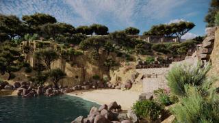 Nômade Temple Ibiza - 9