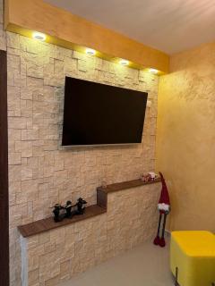 Casa verde 3 - 7