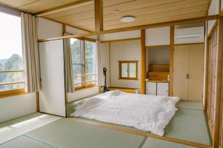 貸切温泉付き 霧島和邸 天照 Amaterasu - 7