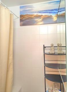 BohoNest im Lendviertel - 8