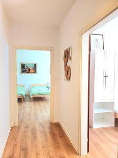 BohoNest im Lendviertel - 3