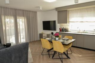 Apartment N&A - 9