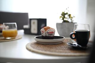 Sogno in via Dante - Bari - 7