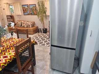 Bavarian Getaway - 1