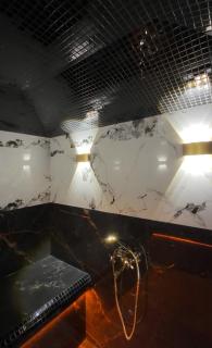 Будинок для відпочинку Anvaya - 1