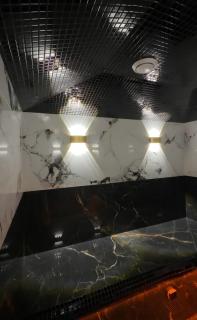 Будинок для відпочинку Anvaya - Chernihiv - 1