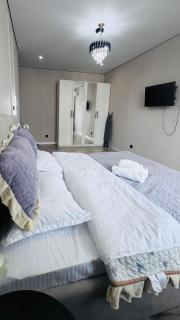 Квартира в Алмате - 8