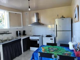 Maison confortable à Saint Paul avec jardin clos - 5