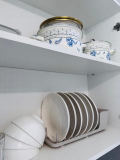 Квартира в Алмате - 1