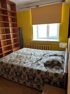 Perfect place to stay in Tallinn, Kadriorg - 9