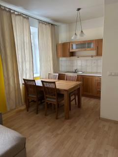 Perfect place to stay in Tallinn, Kadriorg - 7