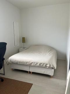 Stylish One-Bedroom Condo Near Helsinki Centrum - 7